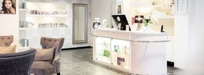 Anmelden | Only Beauty professionelles Permanent Make-up, Naildesign, Kosmetik