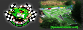 Aktuell | Spessart-Racer e.V.