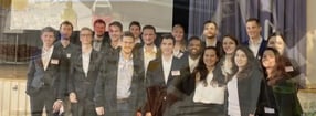 Impressum | Wichem Forum Zürich