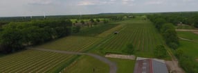 Anfahrt | Bickbeern