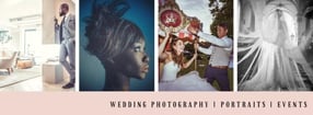 Impressum | Florian Berger Photography