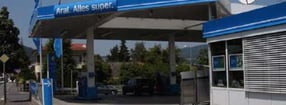 Aktuell | Aral Tankstelle Horvath Kelkheim