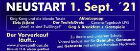 Anmelden | ShowSpielhaus Main-Taunus