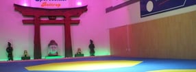 Aktuell | Sportcenter Bottrop
