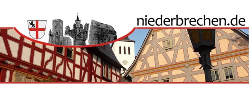 Aktuelle Termine | niederbrechen.de
