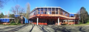Aktuell | Deutsch-Französisches Gymnasium / Lycée Franco-Allemand Freiburg