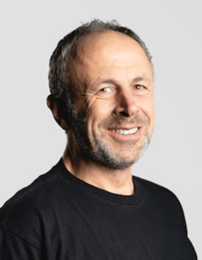 Impressum | DJ Rolf Elsing – Hochzeits- & Event-DJ aus Vreden | Musik für jeden Anlass