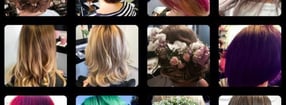 Impressum | Piris Hairdesign