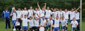 Aktuell | TSV Dorfmark -Fussball-
