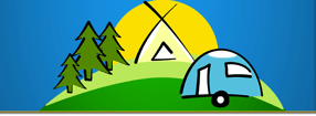 Reservierung | Camping Moeslepark, Freiburg, Black Forest