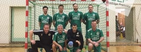 Impressum | Stadtliga Premnitz Fußball