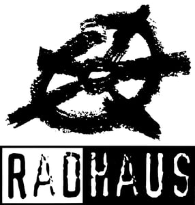 Termine | Radhaus Kleve
