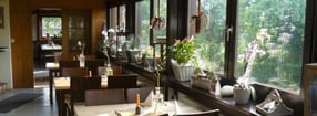 Bilder | Gasthaus Ederblick
