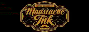 Termine | Moustache Ink Tattoo