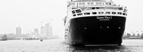 Termine | Hamburg ist meine Hauptstadt
