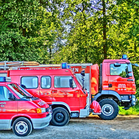 Aktuell | Feuerwehr Süpplingen