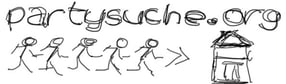 Aktuell | partysuche.org