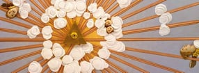 Aktuell | Kirchenkreis und Regionalbischöfin Bayreuth