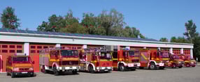 Impressum | Freiwillige Feuerwehr Nidda e.V.