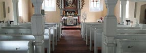 Impressum | Ev. Kirchengemeinde Falkensee-Falkenhagen