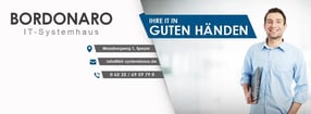 Impressum | ALTEMO IT-Systemhaus