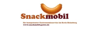 Aktuell | Snackmobil