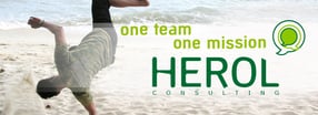 Termine | Herol Consulting GmbH