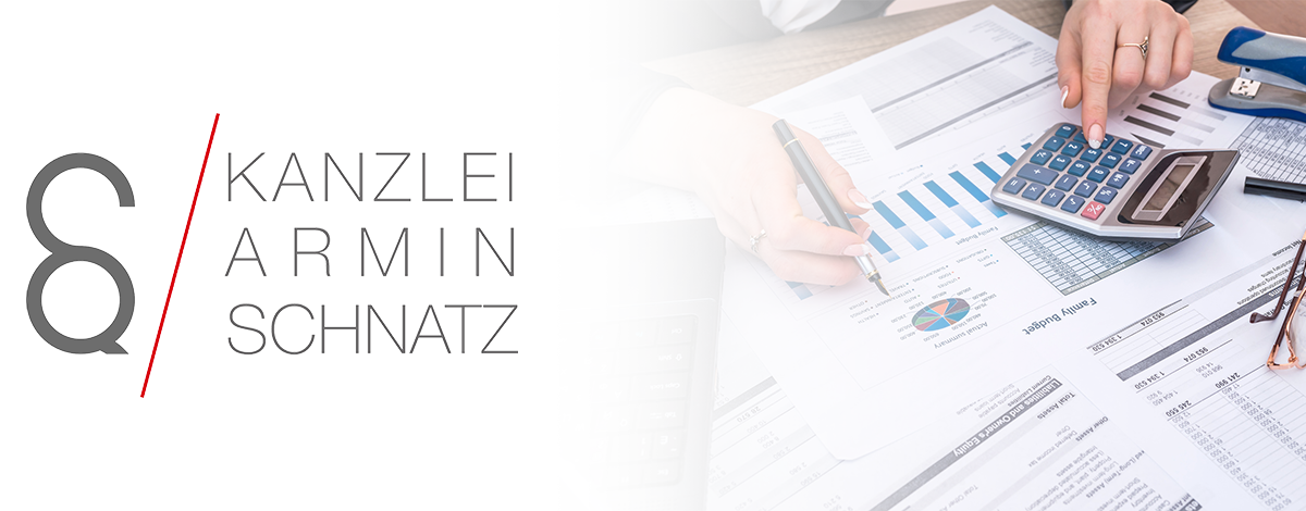 Aktuelle Termine | Kanzlei Armin Schnatz