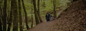 Impressum | Rotkäppchenland