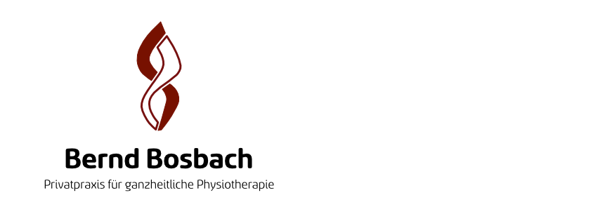 Cover overlay