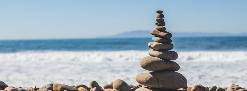 Termine | Ganzheitliche Physiotherapie Bernd