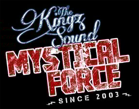Aktuell | Mystical Force Soundsystem