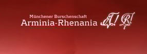 Impressum | MB! Arminia-Rhenania
