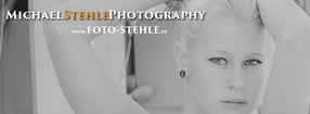 Impressum | Michael Stehle