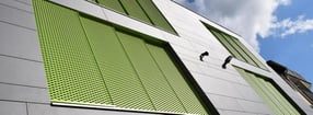 Burdich Sonnenschutz GmbH
