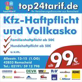 Anmelden | top24tarif.de