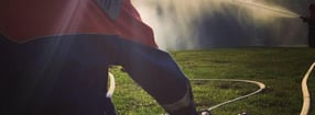 Anmelden | Jugendfeuerwehr Wickede