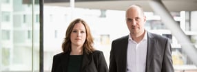 Impressum | Dirks & Diercks Rechtsanwälte