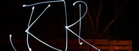 Homepage | Kreisjugendring Göppingen e.V.