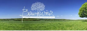 Impressum | Hotel Baumwiese @ Landidyll