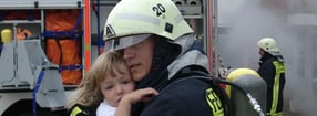 Aktuell | Blaulichttag Elmshorn