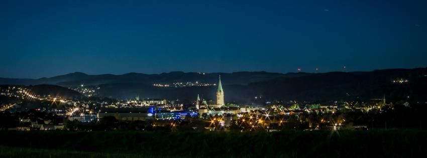 Termine | neheim-huesten.de