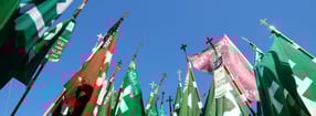 Aktuell | KLJB im Bistum Münster