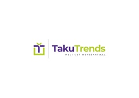 Termine | Werbeartikel von Taku Trends - Werbegeschenke Werbemittel