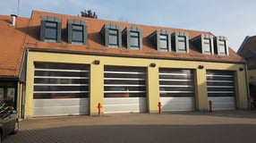 Anmelden | Stadtteilfeuerwehr Dresden - Niedersedlitz (Wache 10)