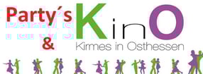 Termine | Kirmes in Osthessen