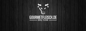 Aktuell | Einfach gut grillen