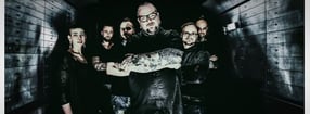 Aktuell | Modhouse