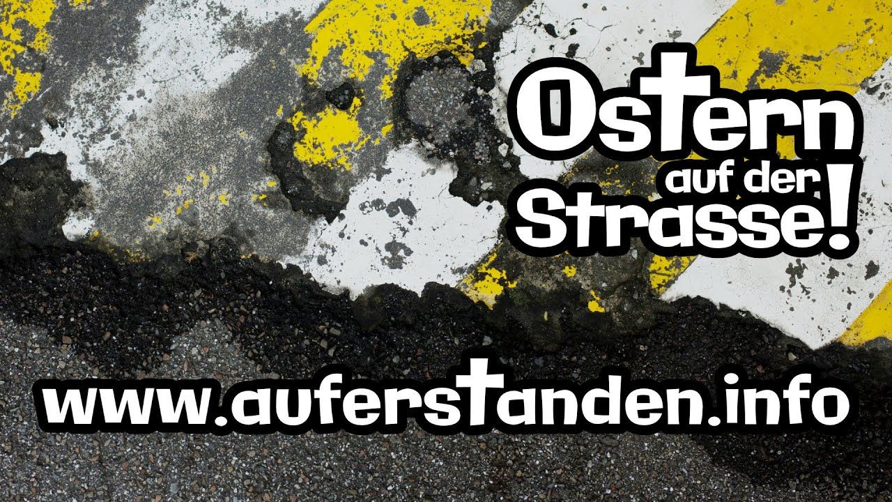Aktuelle Neuigkeiten | UPsidedown Malmsheim