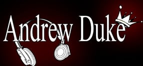 Aktuell | Dj Andrew Duke
